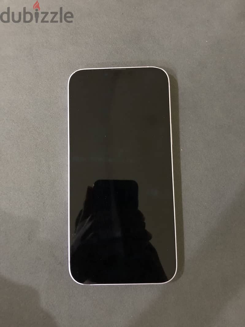 Apple - iPhone 14 plus 1