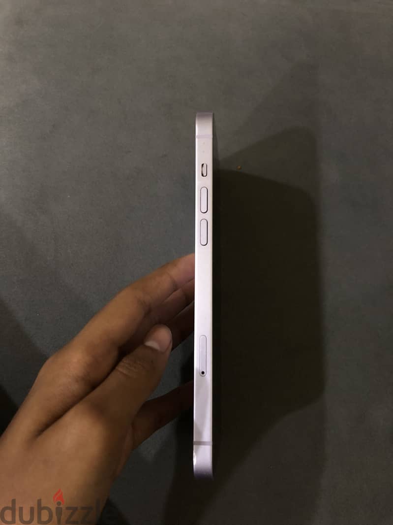 Apple - iPhone 14 plus 2