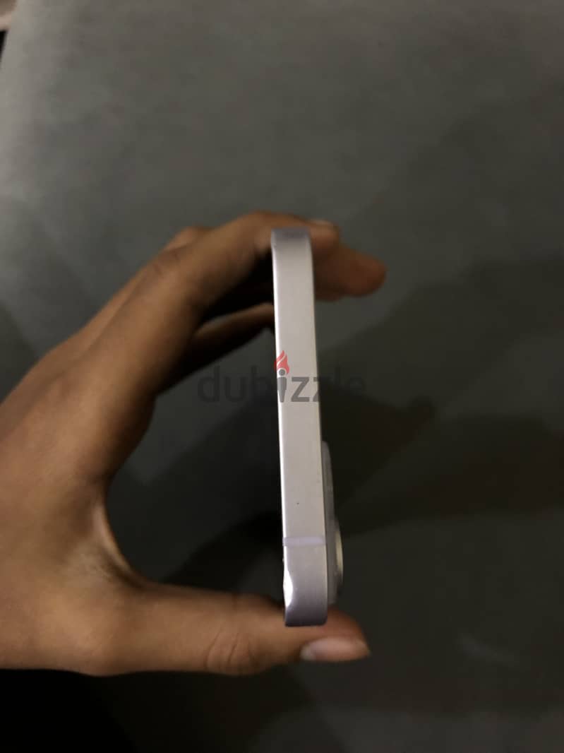 Apple - iPhone 14 plus 5