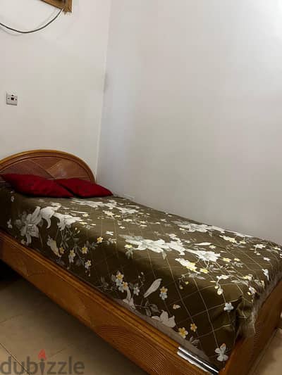 Wooden Single Bed Frame Wooden Single Bed Frame Wooden Bed Frame
