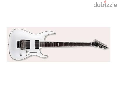 LTD MH1000