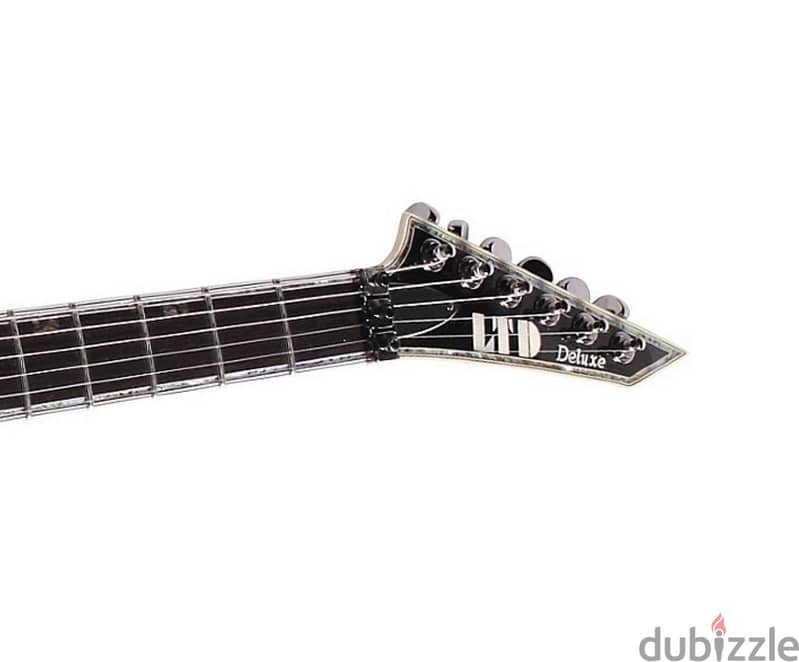 LTD MH1000 2