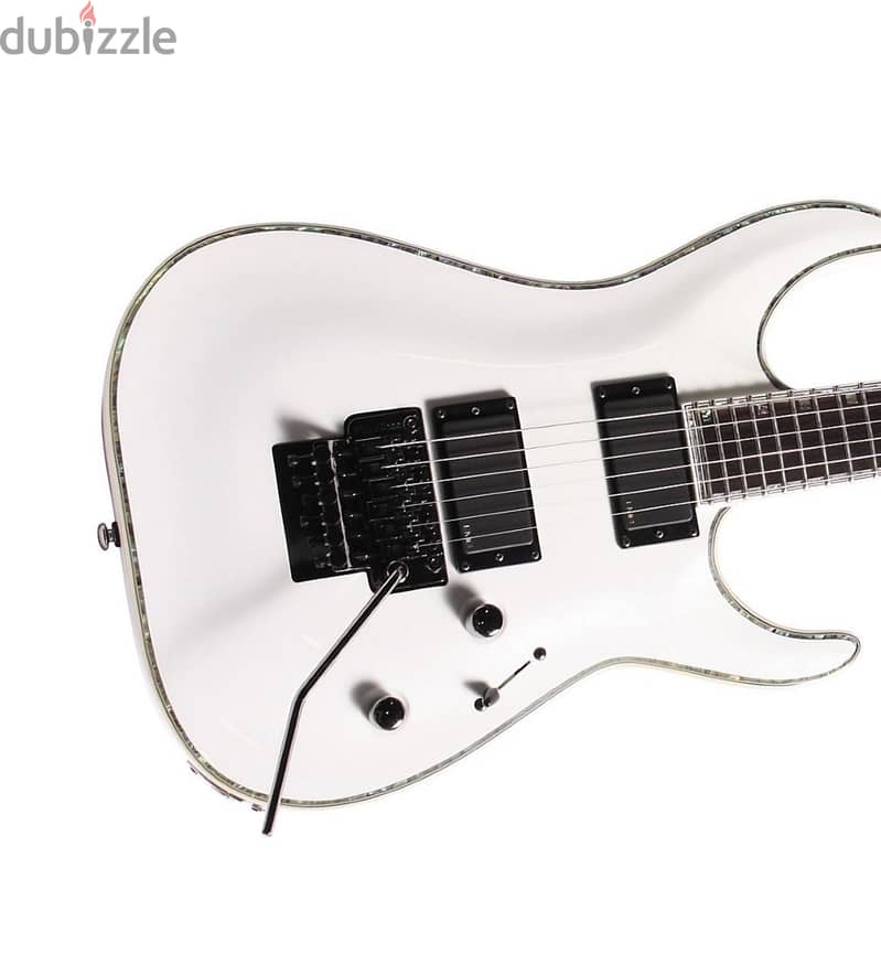 LTD MH1000 3