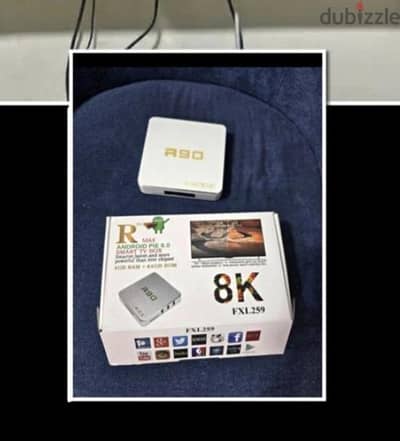 Android box 7 bd without subscription u tube work msg 3670 8372 wts ap
