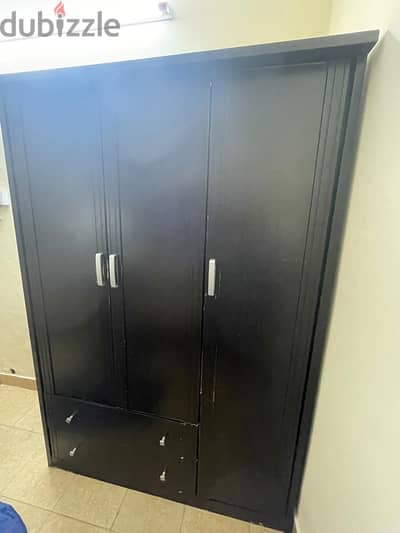 urgent sale