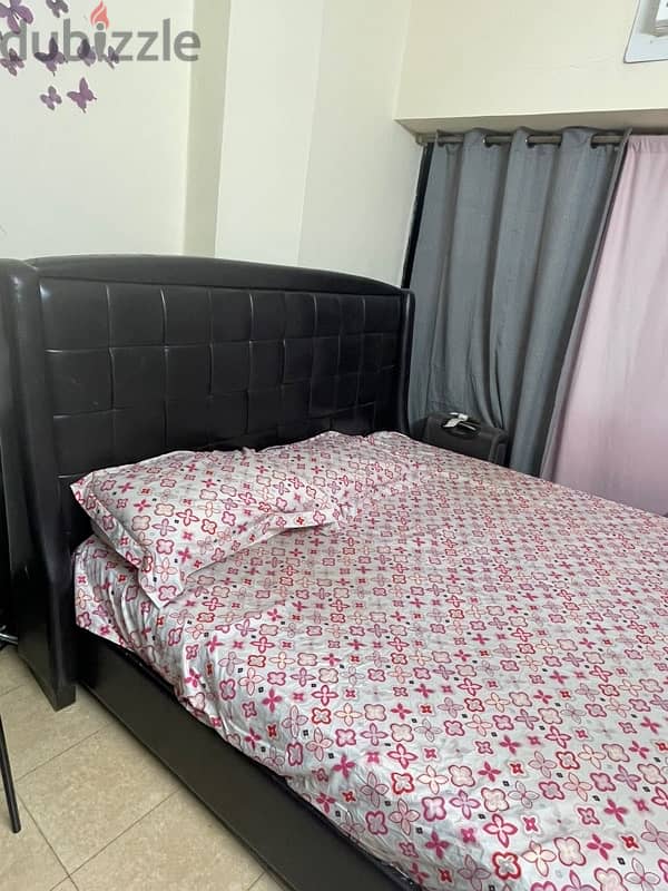 urgent sale 1