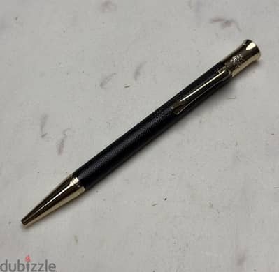 ‏Patek Philippe Genève | Ballpoint Pen