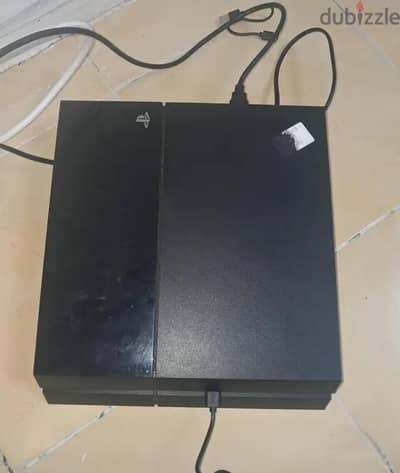 ps 4 modify 1tb available