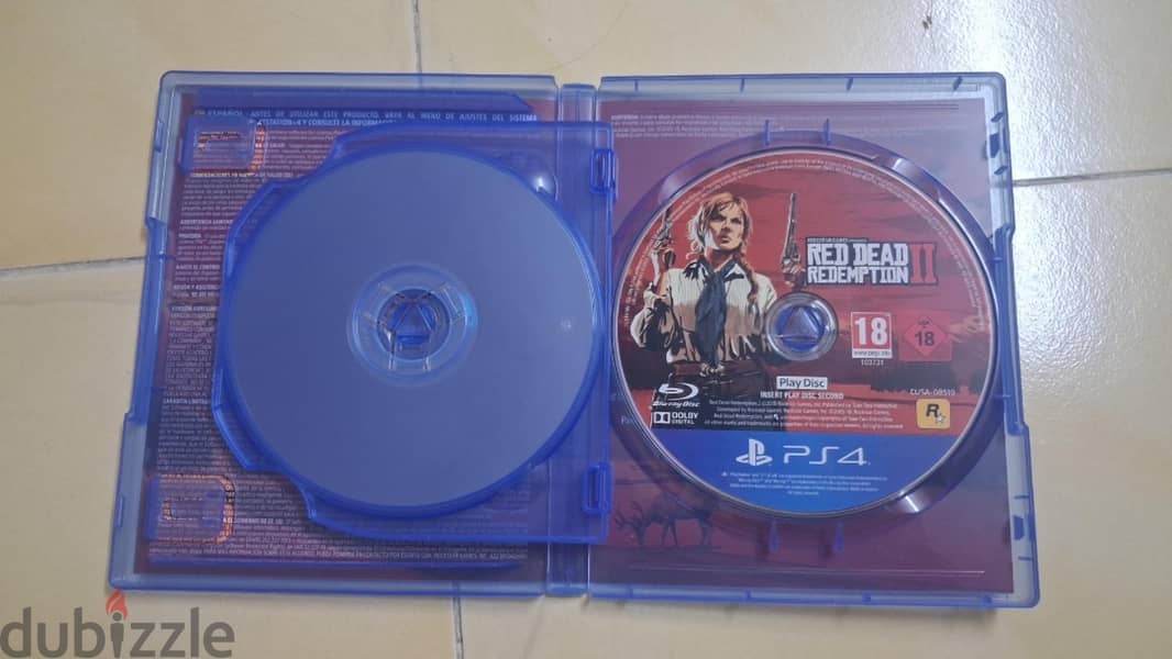 ps 4 modify 1tb available 1