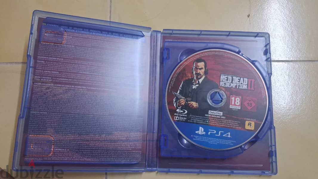 ps 4 modify 1tb available 2