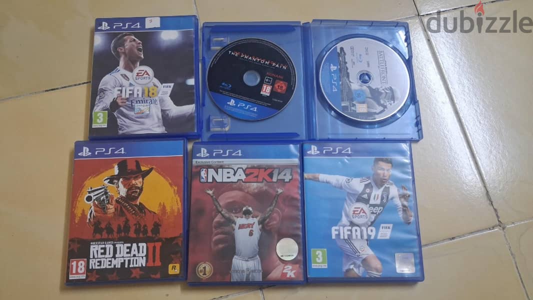 ps 4 modify 1tb available 3
