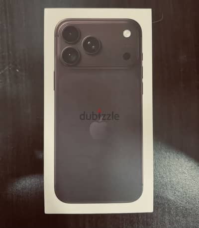 Apple - iPhone 18 Pro Max