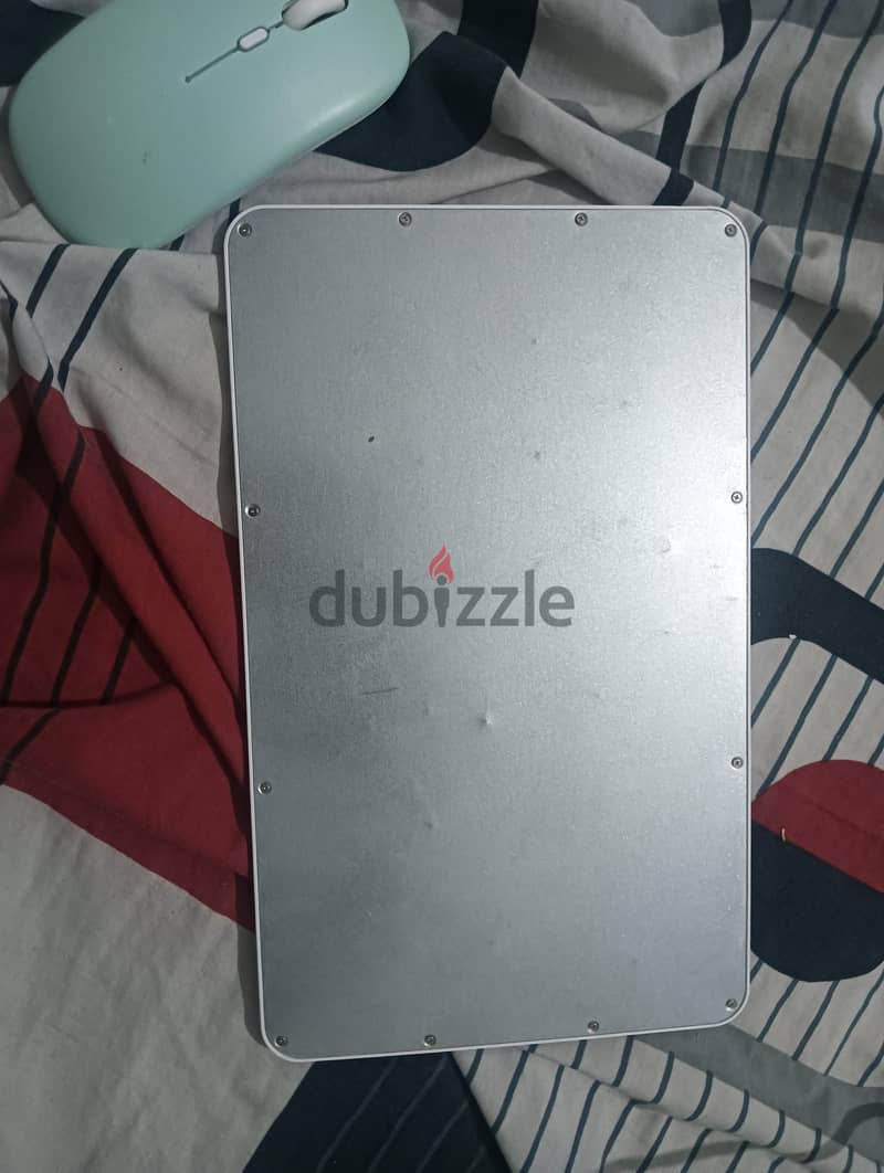 Bluetooth keyboard and mouse for sale 1bd 3