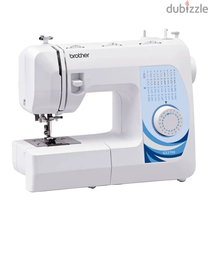 brother gs3700 1