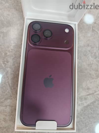 Apple - iPhone 18 Pro Max