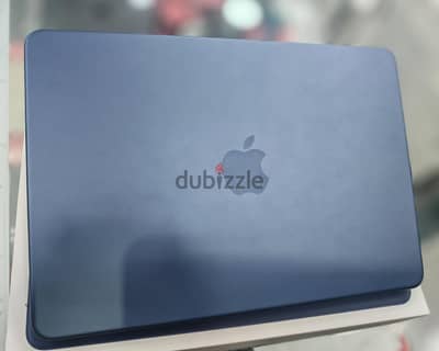 Samsung Z Fold 7