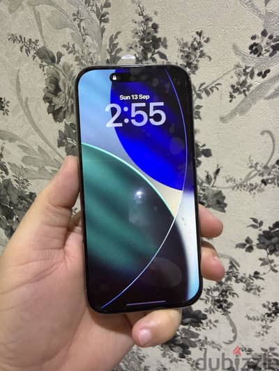 3 iphones for sale - read details- 39591018