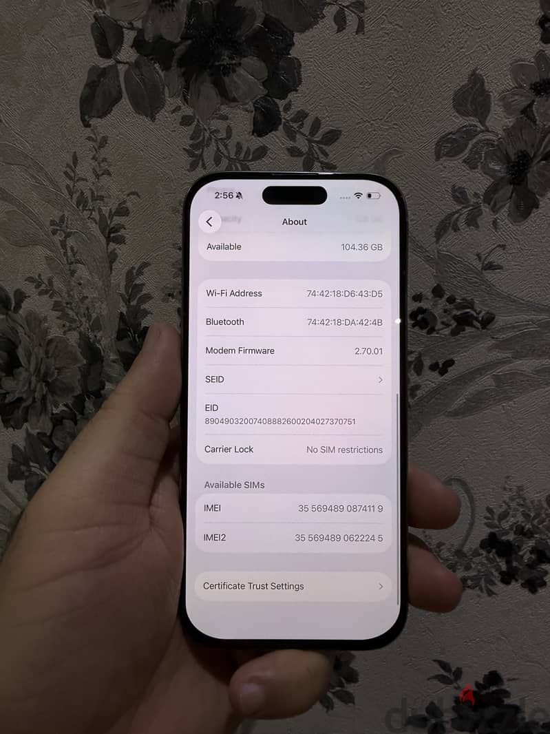 3 iphones for sale - read details- 39591018 3