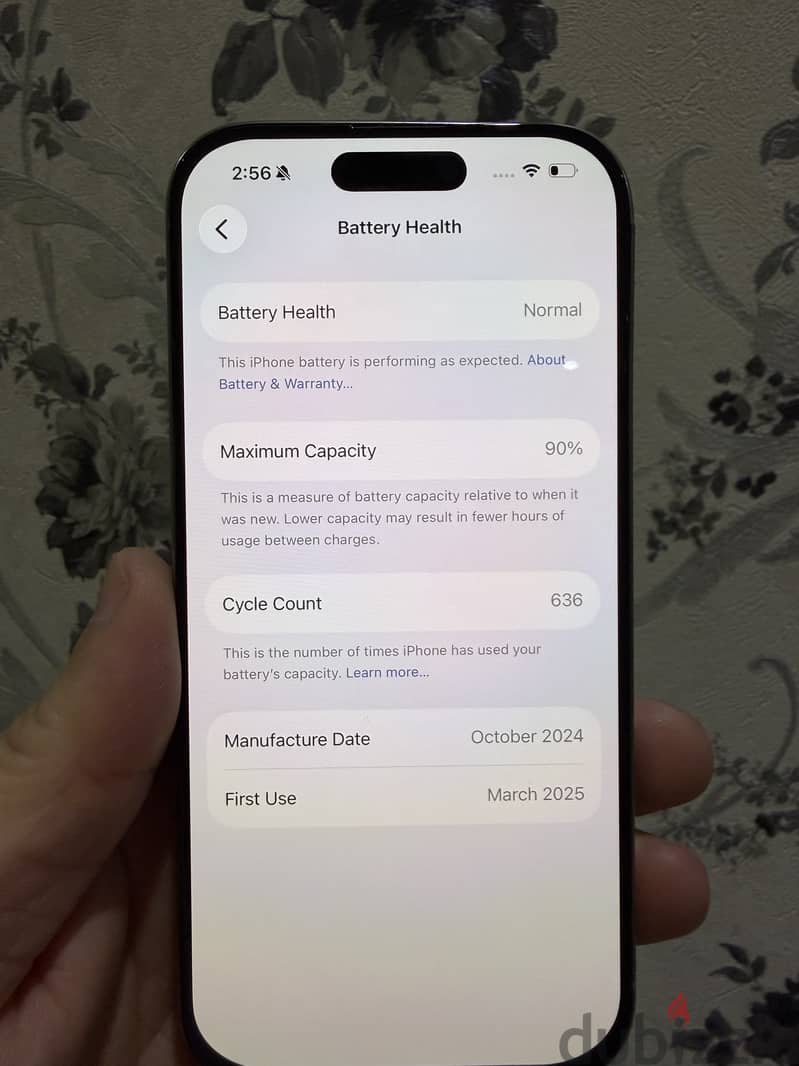 3 iphones for sale - read details- 39591018 5