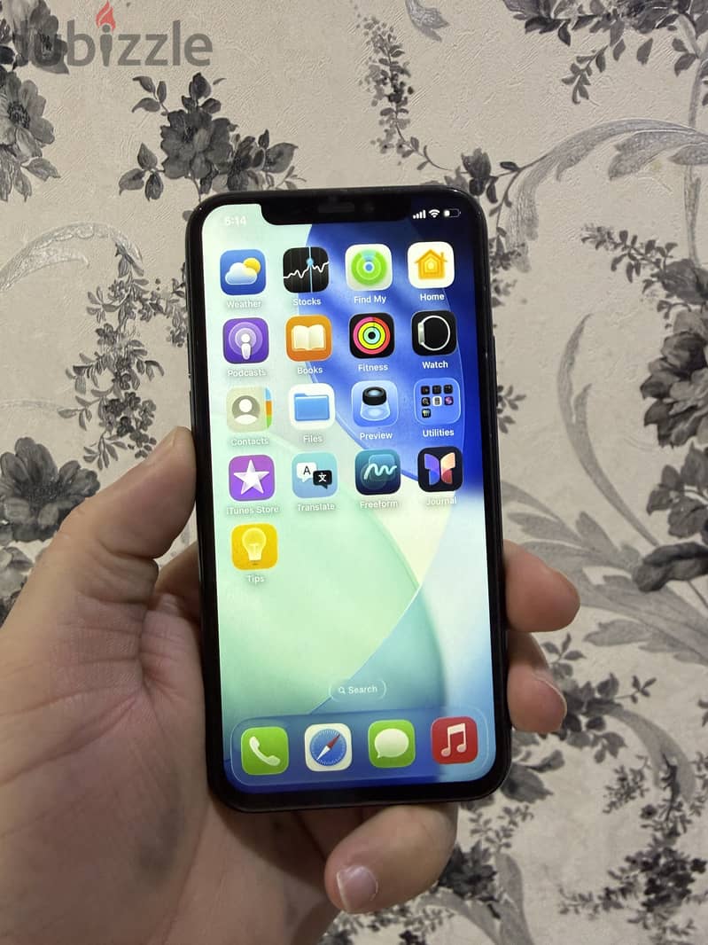 3 iphones for sale - read details- 39591018 18