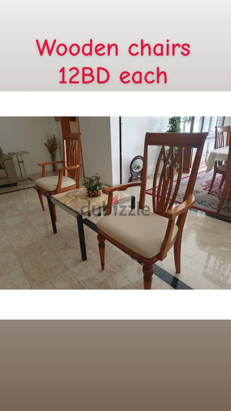 For sale all whatsapp 38380883 1