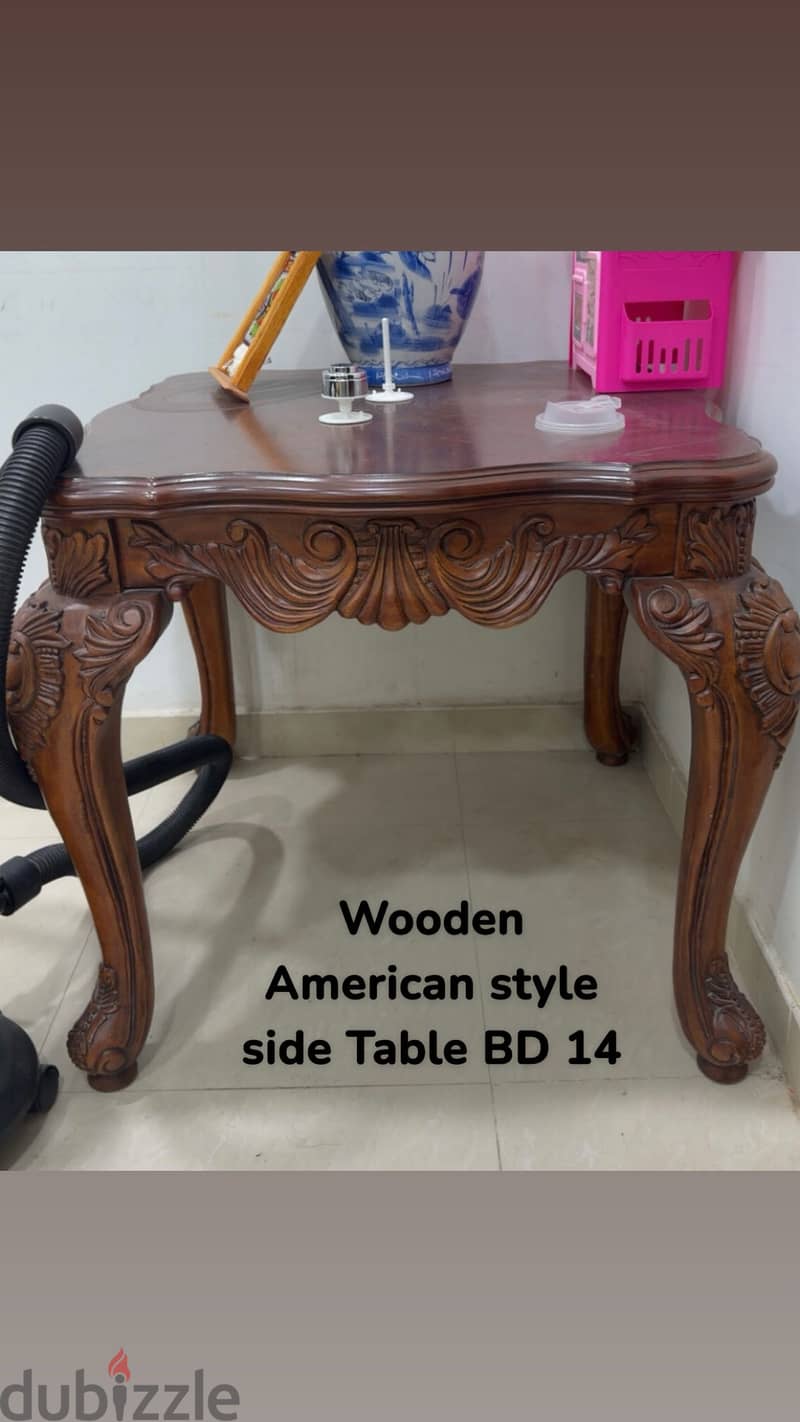 For sale all whatsapp 38380883 2