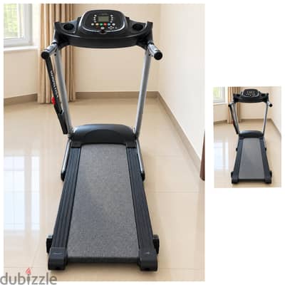 34099010 treadmill for sale 60bd