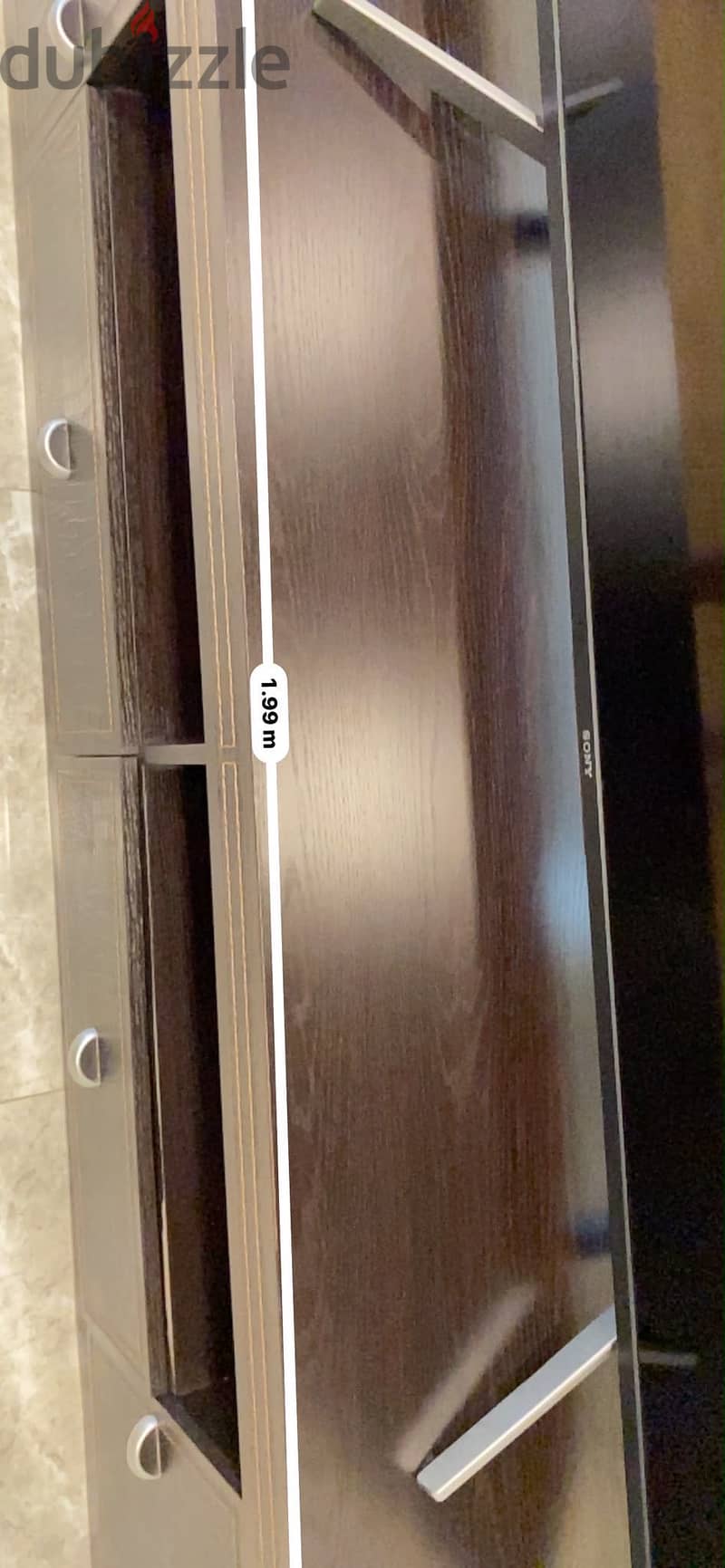  TV Stand for Sale 5