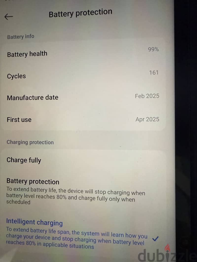 Xiaomi Pad 7 256gb 2