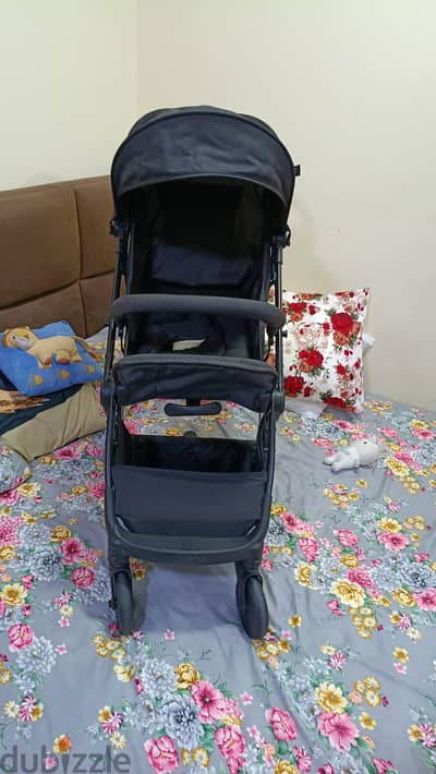 stroller sale