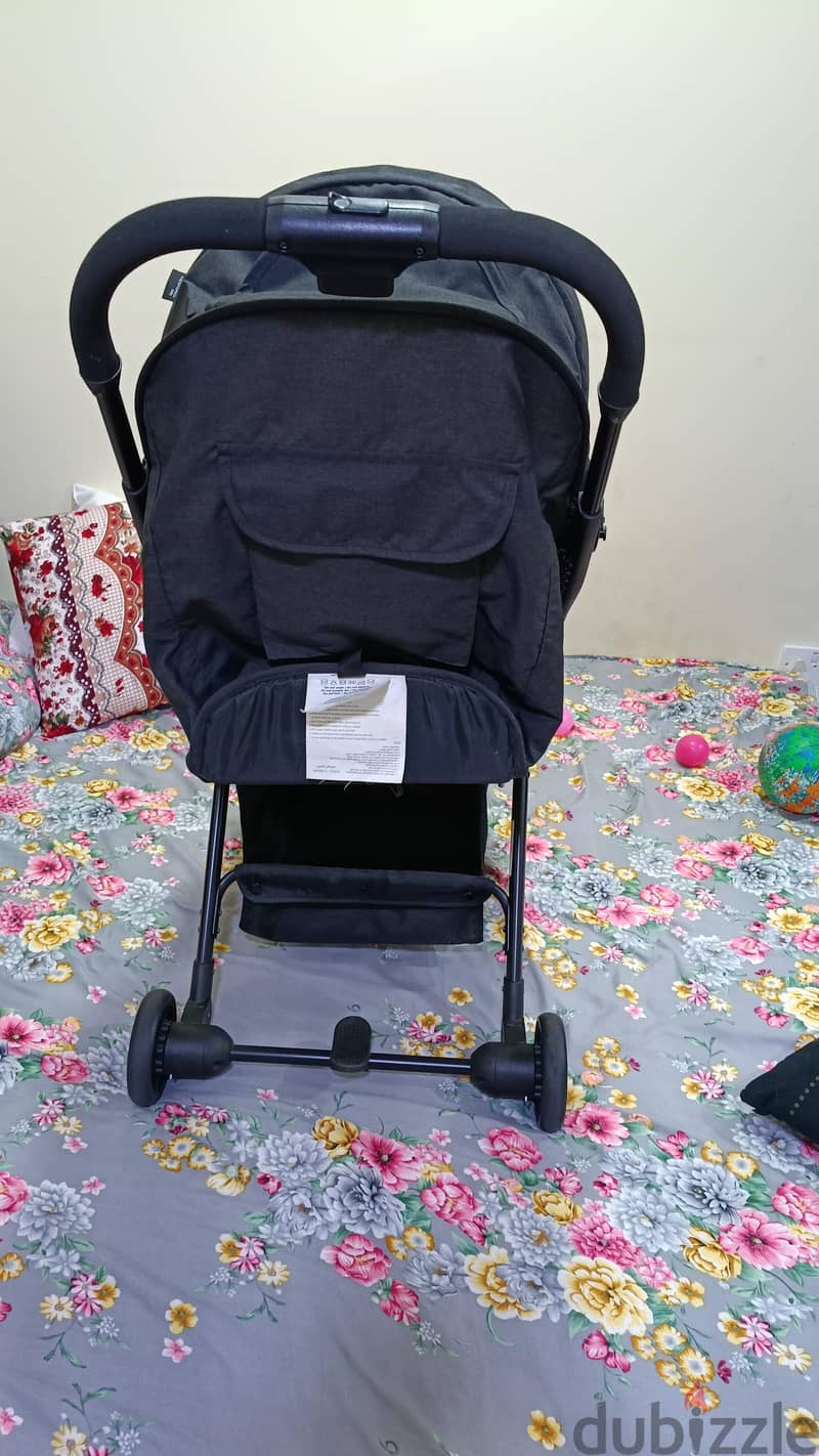 stroller sale 1