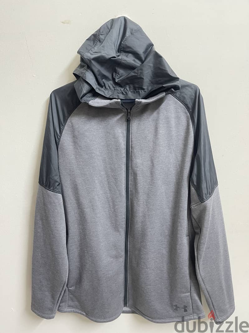 For sale mix’s branded clothes in a very affordable price 4