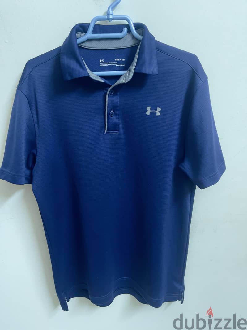 For sale mix’s branded clothes in a very affordable price 12