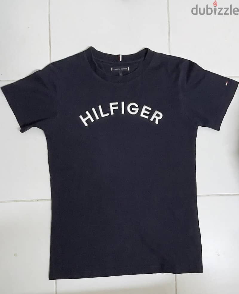 For sale mix’s branded clothes in a very affordable price 14