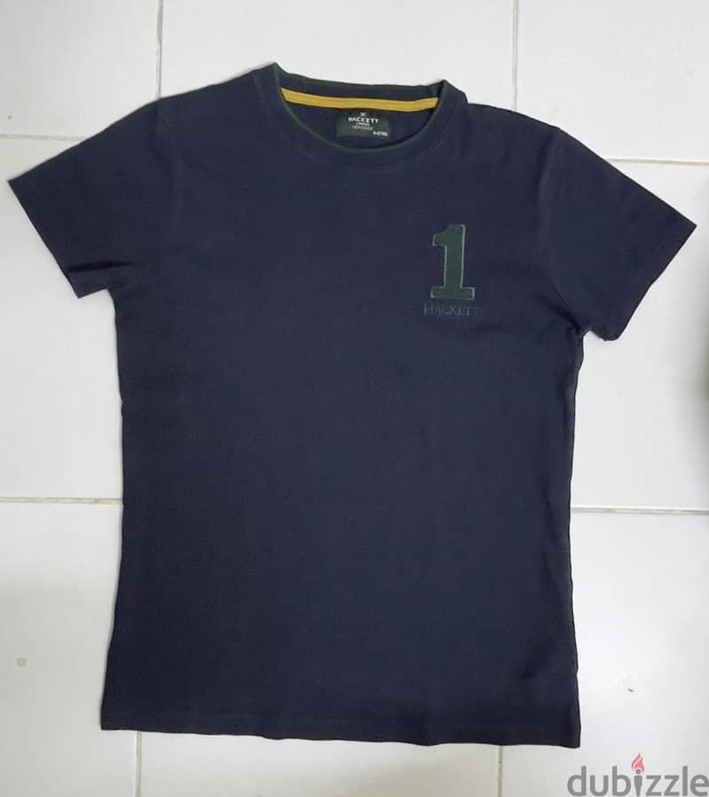 For sale mix’s branded clothes in a very affordable price 15