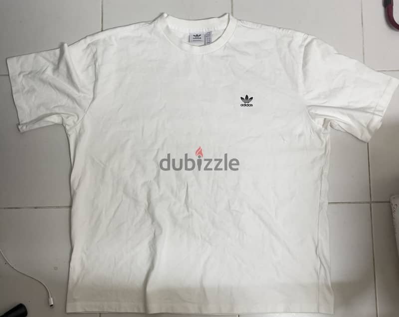 For sale mix’s branded clothes in a very affordable price 18