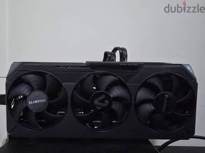 9070 GRE 12GB