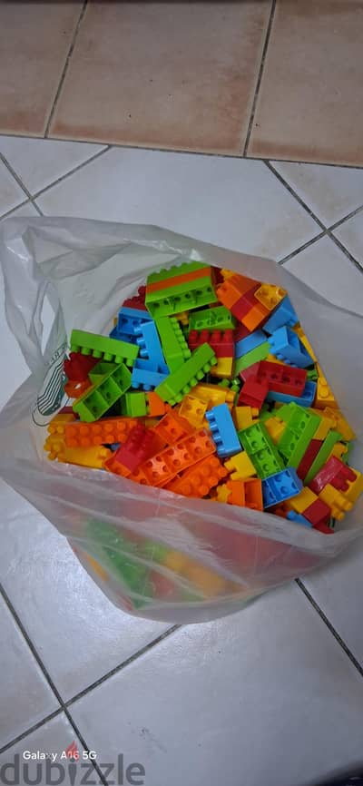 building blocks for sale