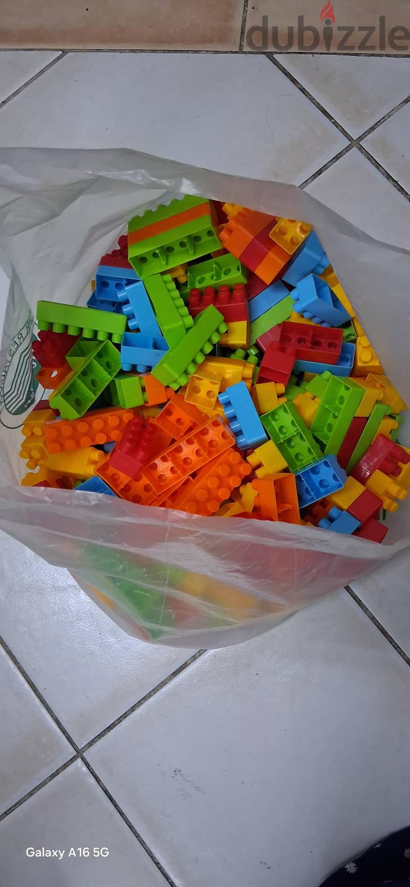 building blocks for sale 1