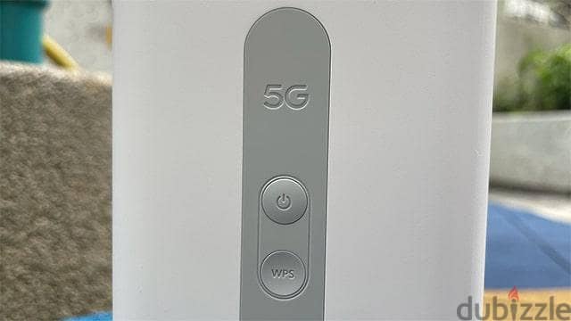 Open line all SIM-supported Oppo 5 G routers gaming 1