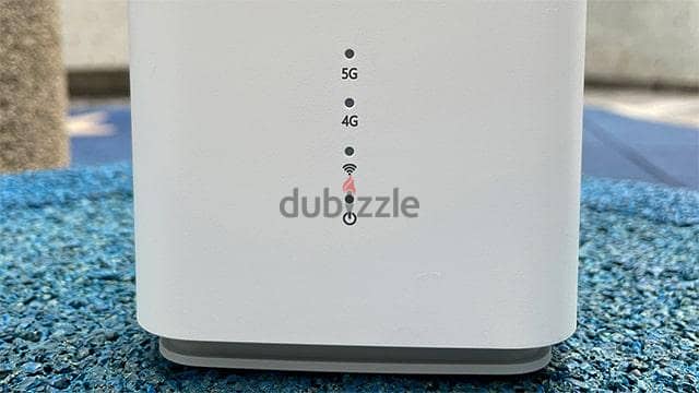 Open line all SIM-supported Oppo 5 G routers gaming 2