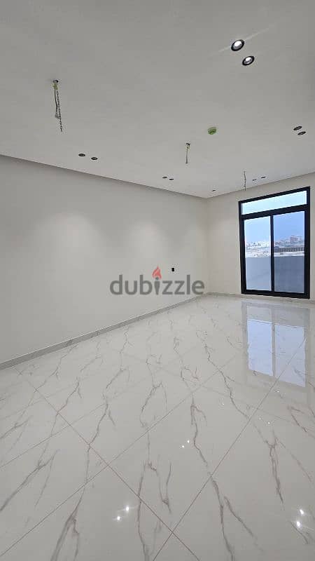 للبيع شقق جديده في الرفاع تلفون 33265244 1