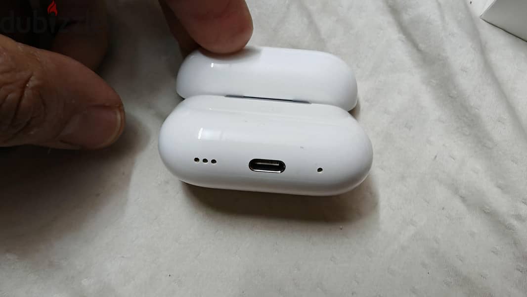 AirPods Pro 2 2