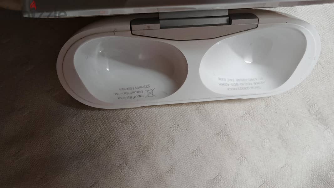 AirPods Pro 2 6