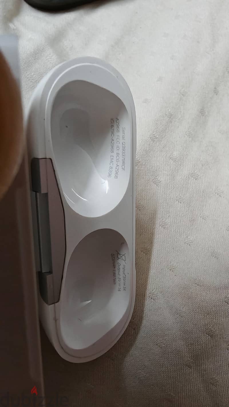 AirPods Pro 2 7