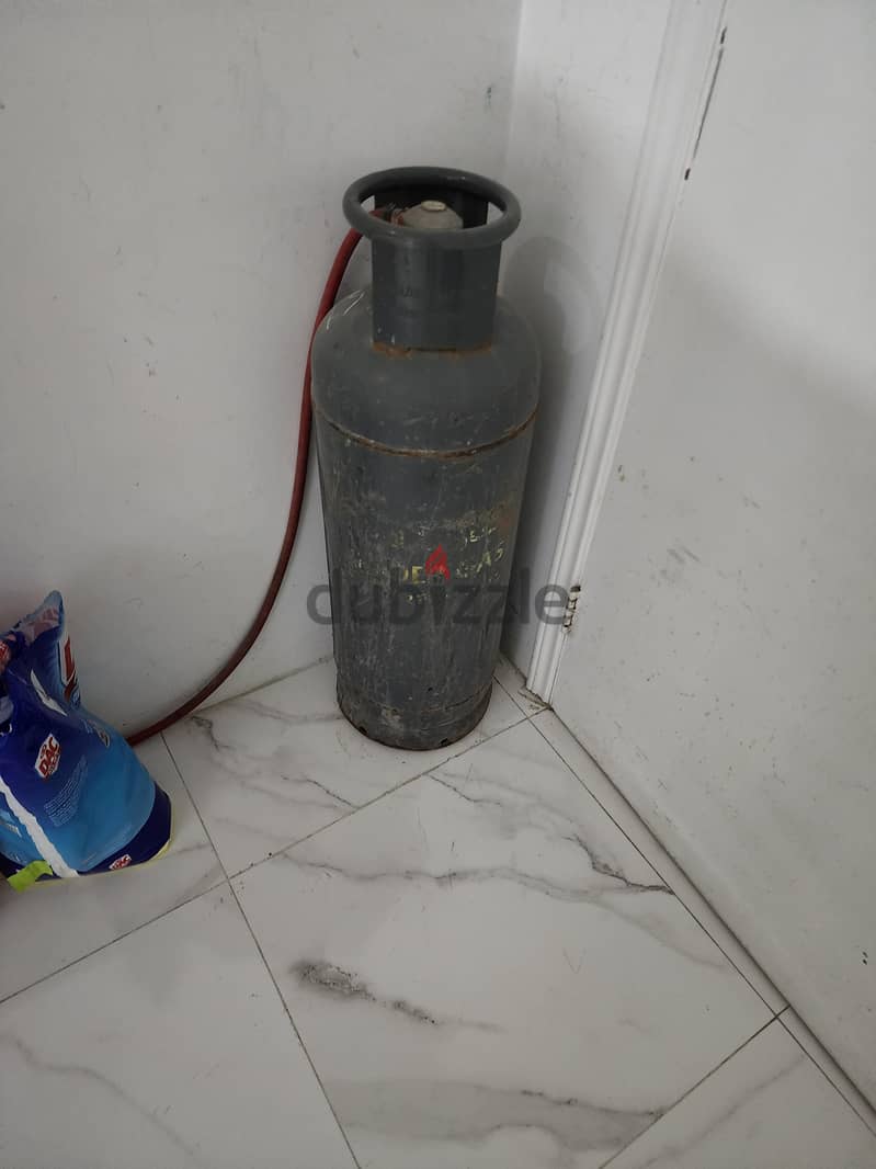 over frego for sale 1