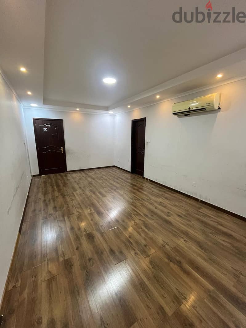 Villa Portion for rent with ewa 2