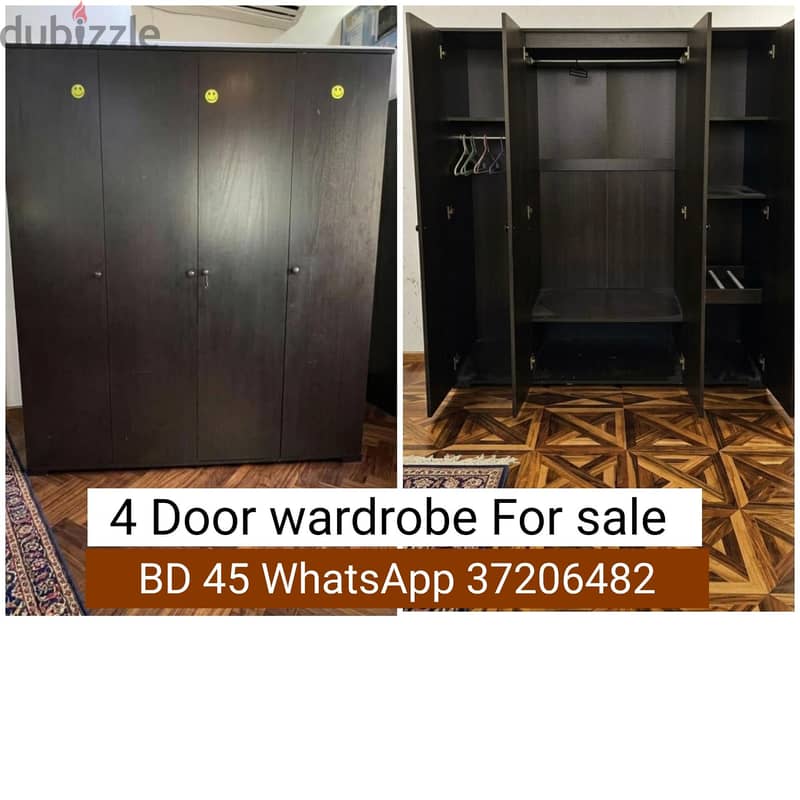 Oven and other items for sale with Delivery 13