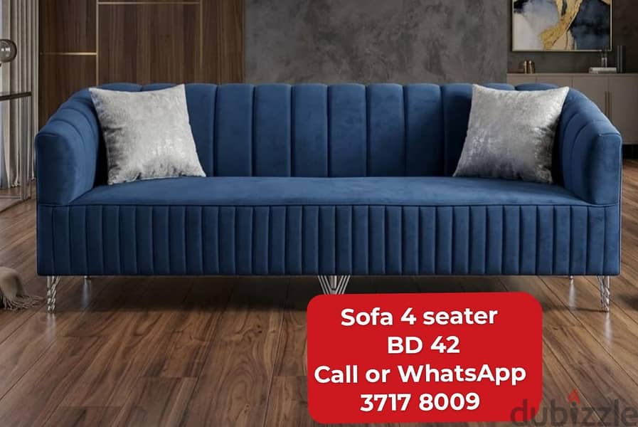 Shoerack and other furniture for sale with delivery 1