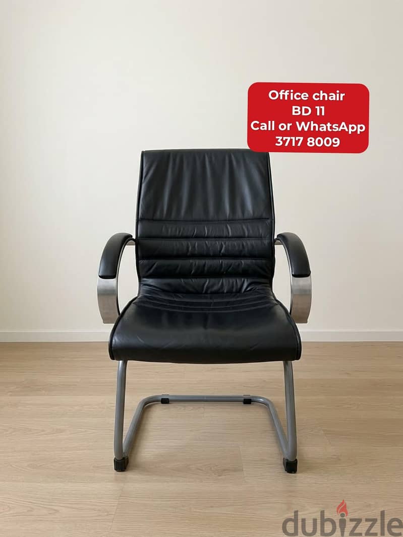 Shoerack and other furniture for sale with delivery 3